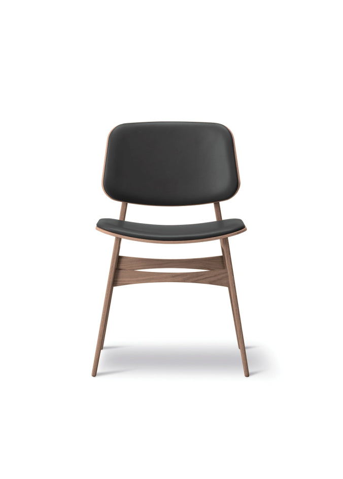 Soborg Model 3052 Dining Chair