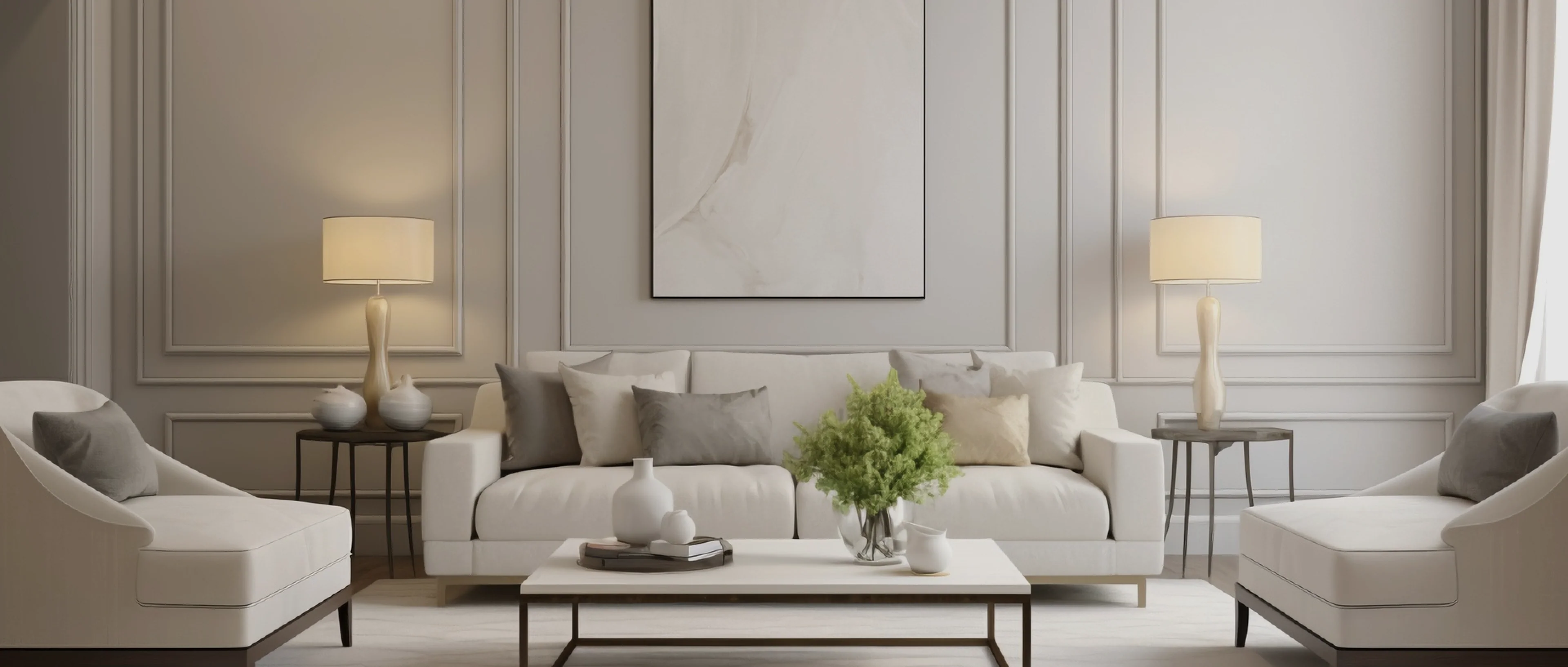 slider image 1621243260e1af0c20-0