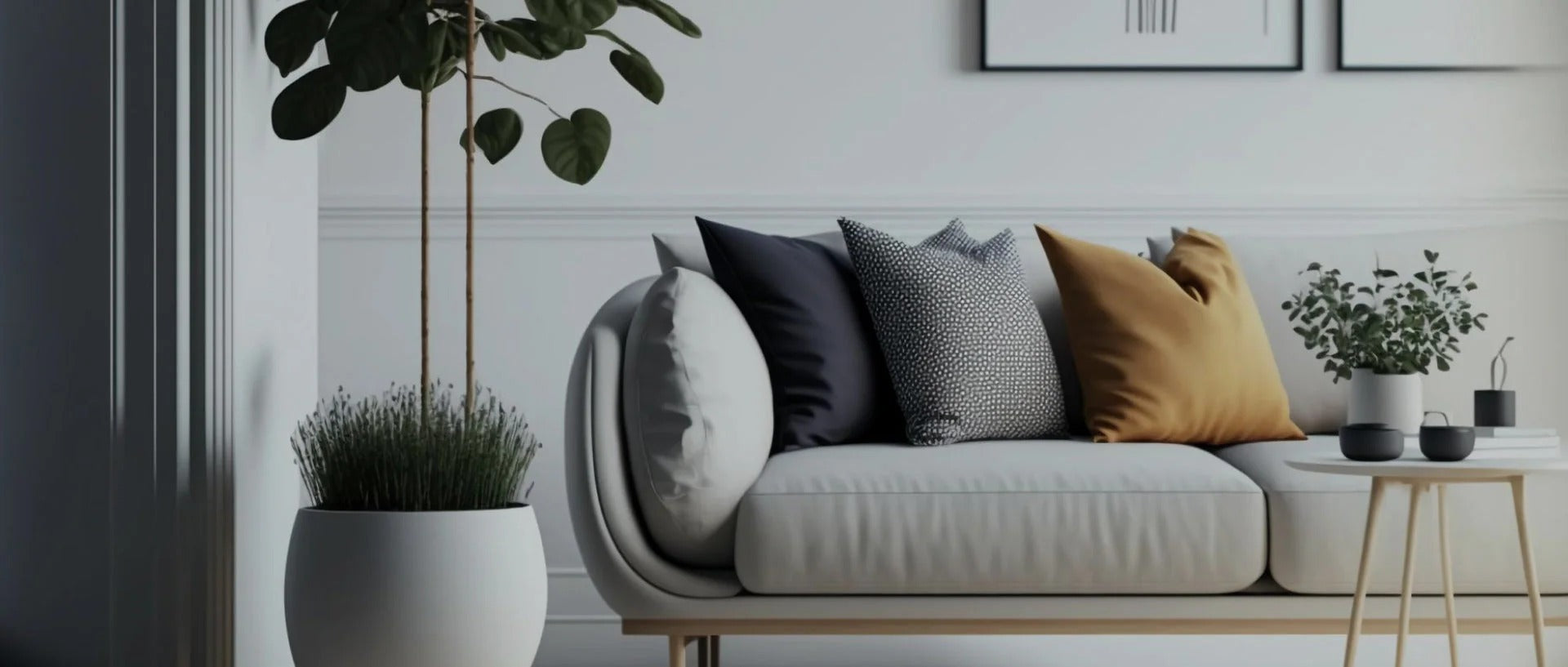 slider image 1621243260e1af0c20-1