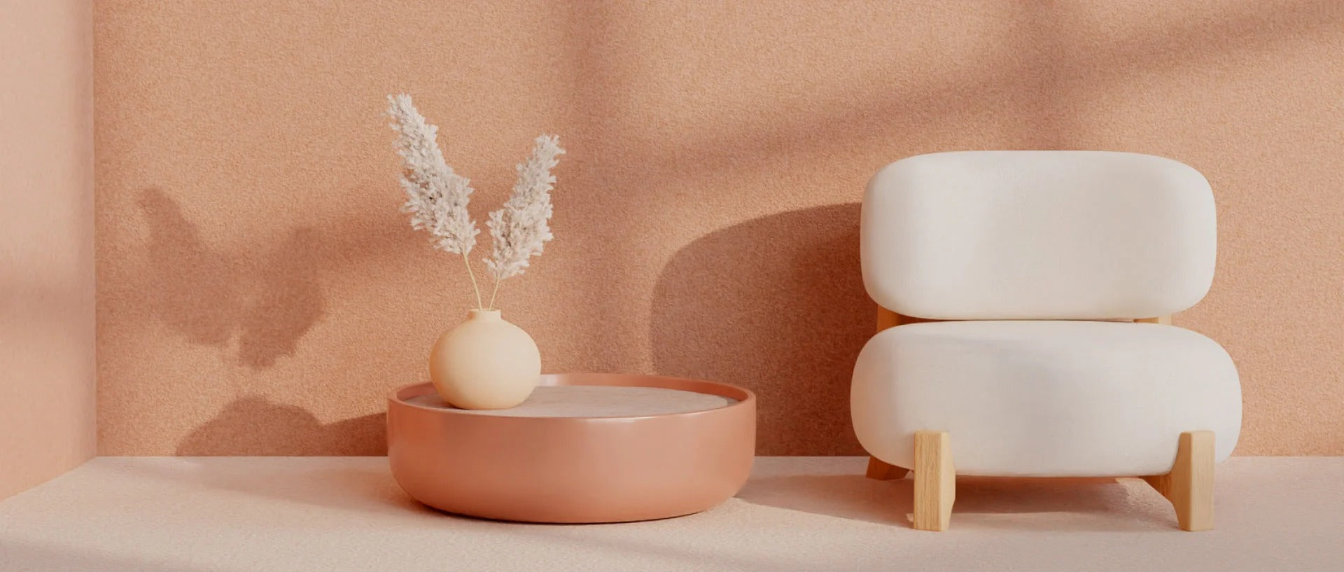 slider image 1621243260e1af0c20-2